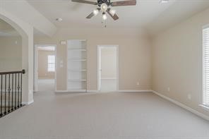 12449 Glademeadow Drive