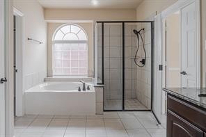 12449 Glademeadow Drive