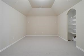 12449 Glademeadow Drive