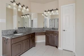 12449 Glademeadow Drive