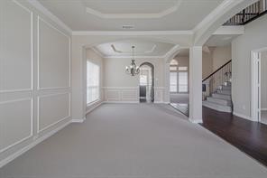 12449 Glademeadow Drive