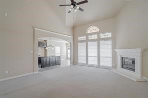 12449 Glademeadow Drive