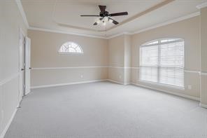 12449 Glademeadow Drive