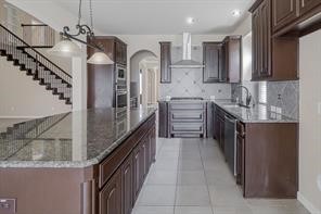 12449 Glademeadow Drive