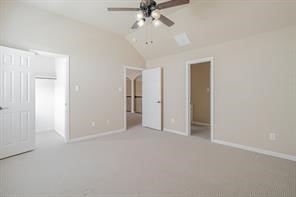 12449 Glademeadow Drive