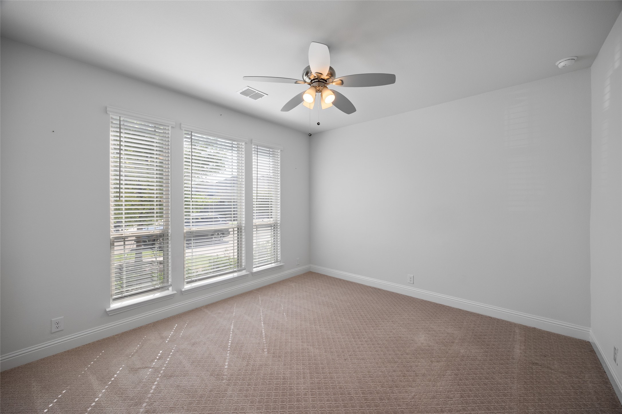 7508 Windy Meadow Drive