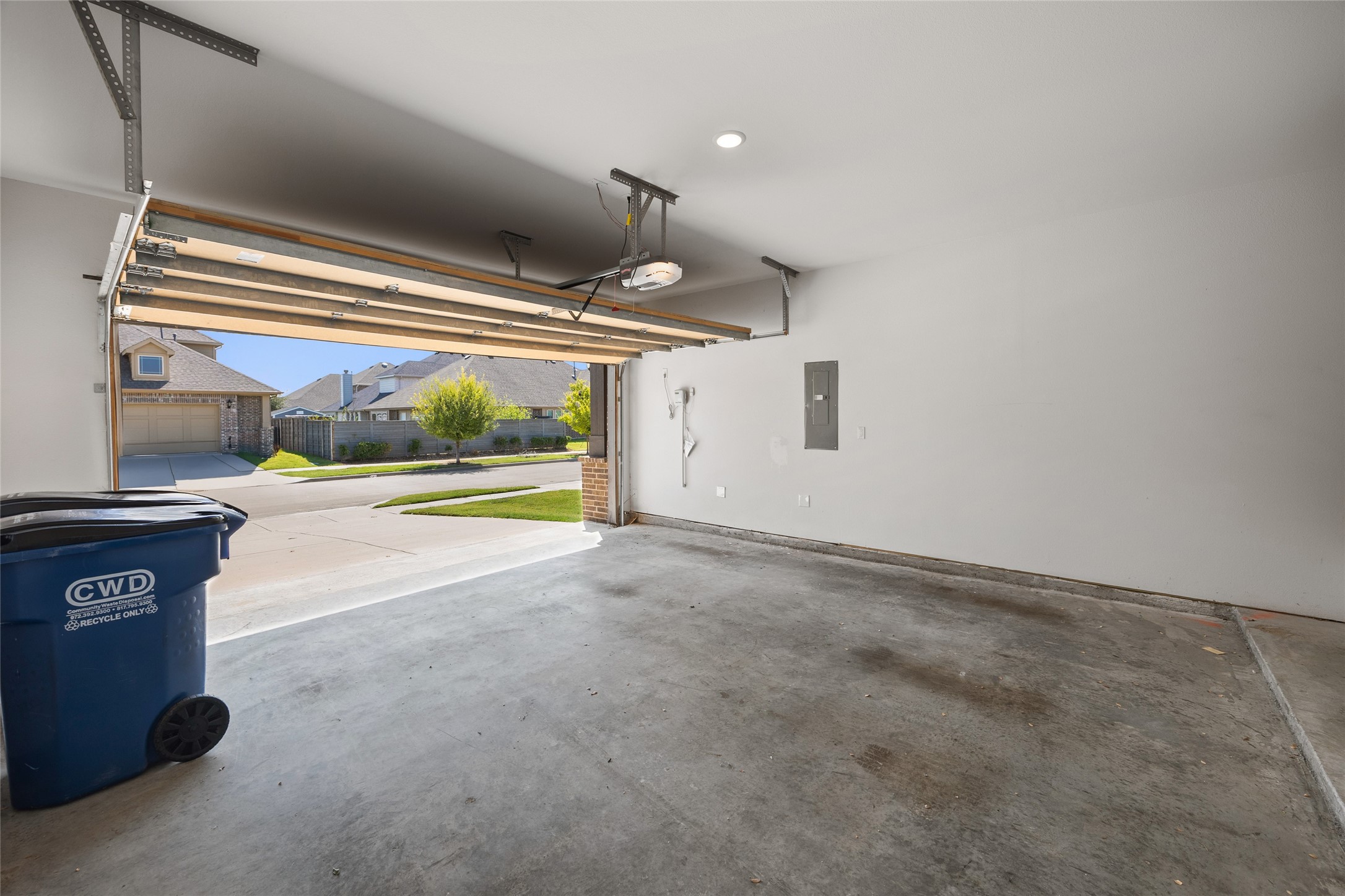 7508 Windy Meadow Drive