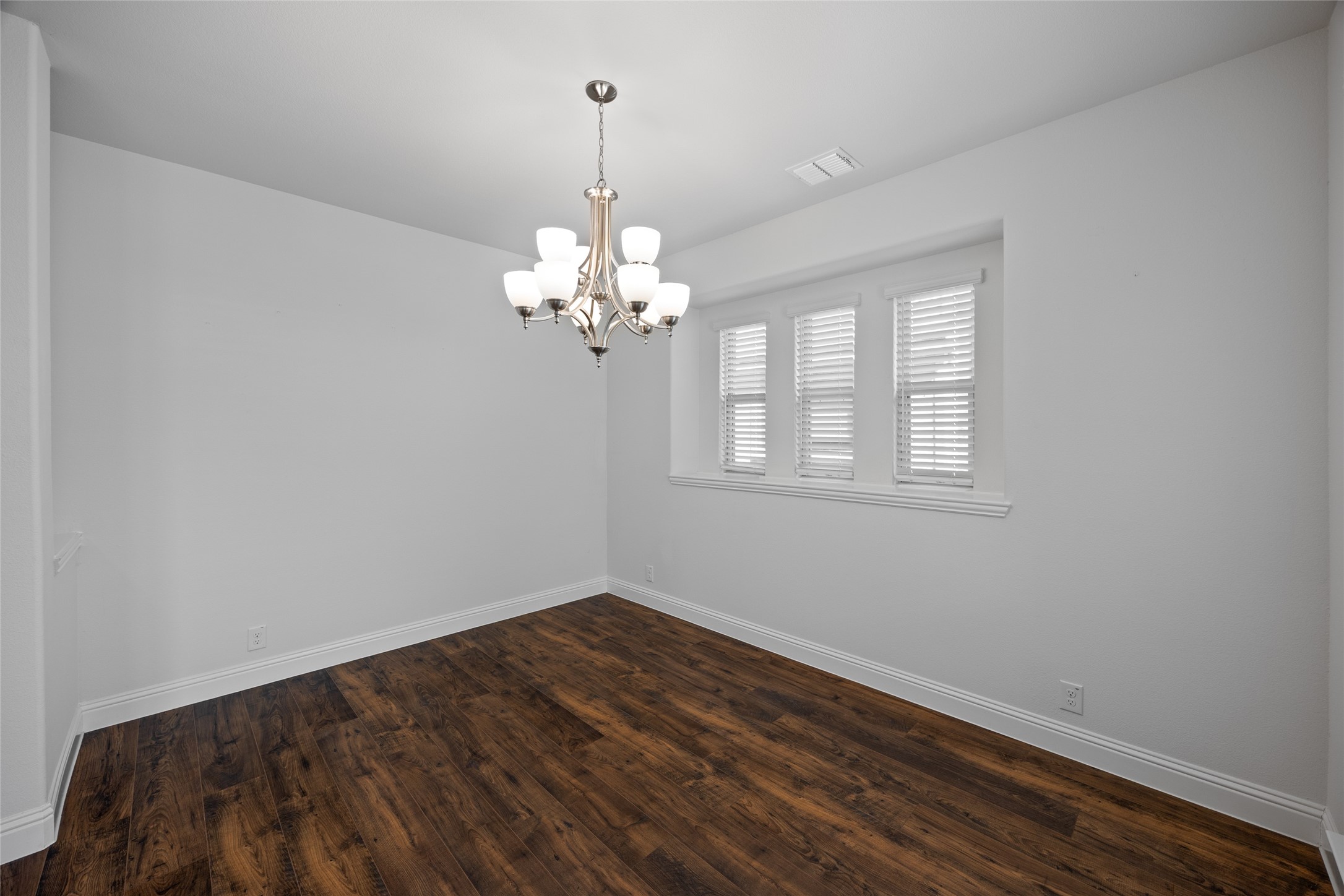 7508 Windy Meadow Drive