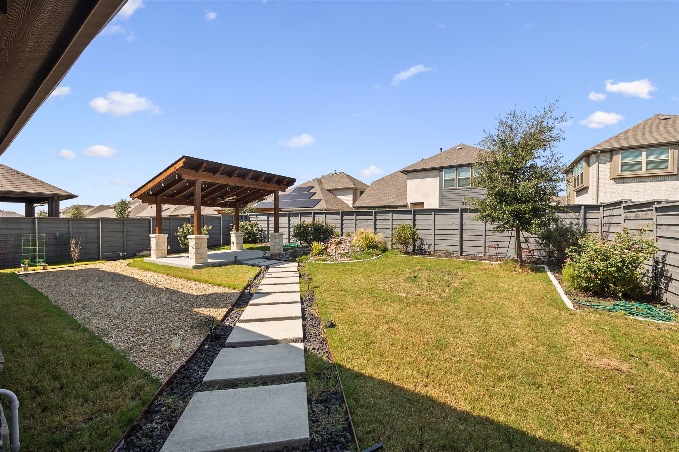 7508 Windy Meadow Drive