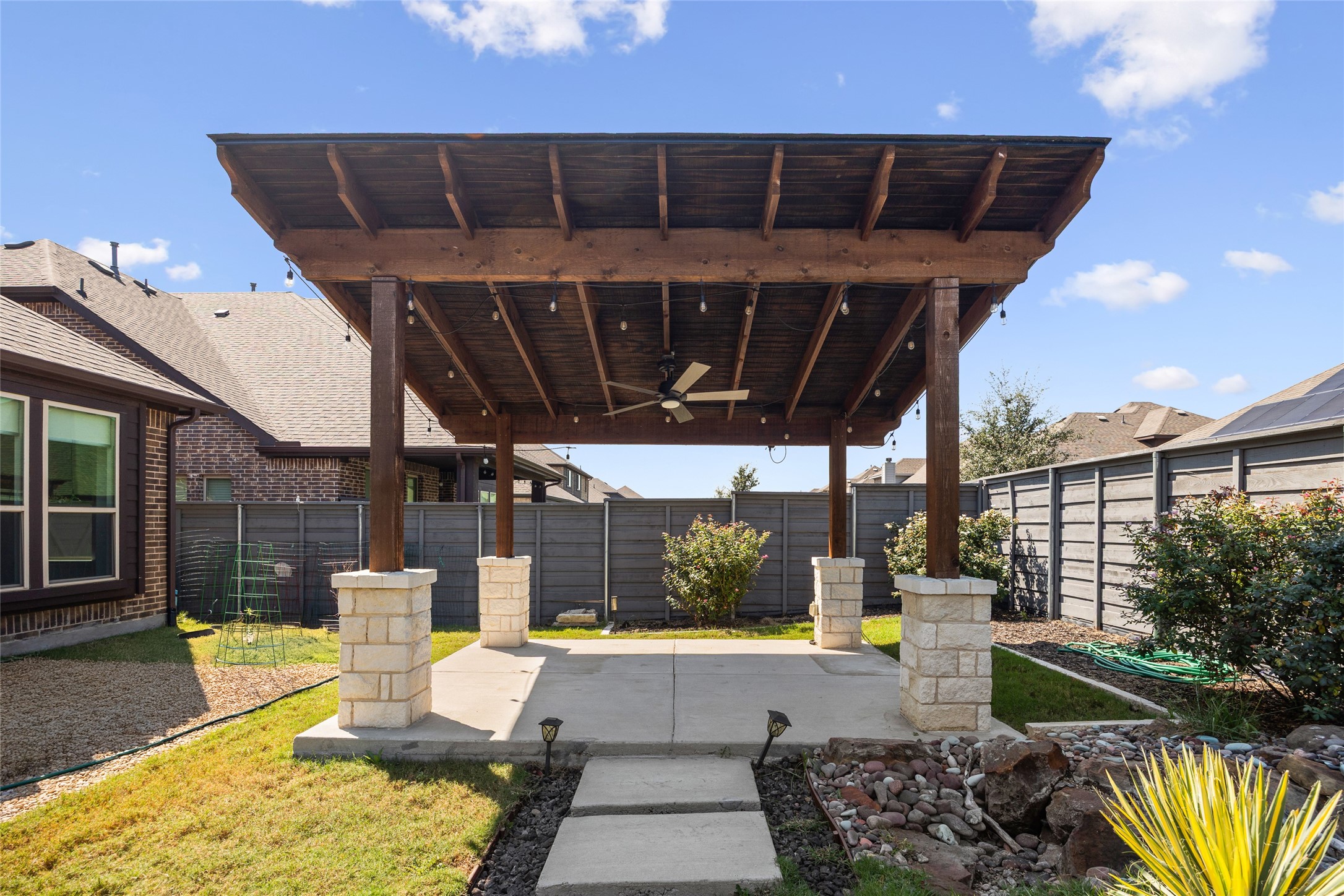 7508 Windy Meadow Drive