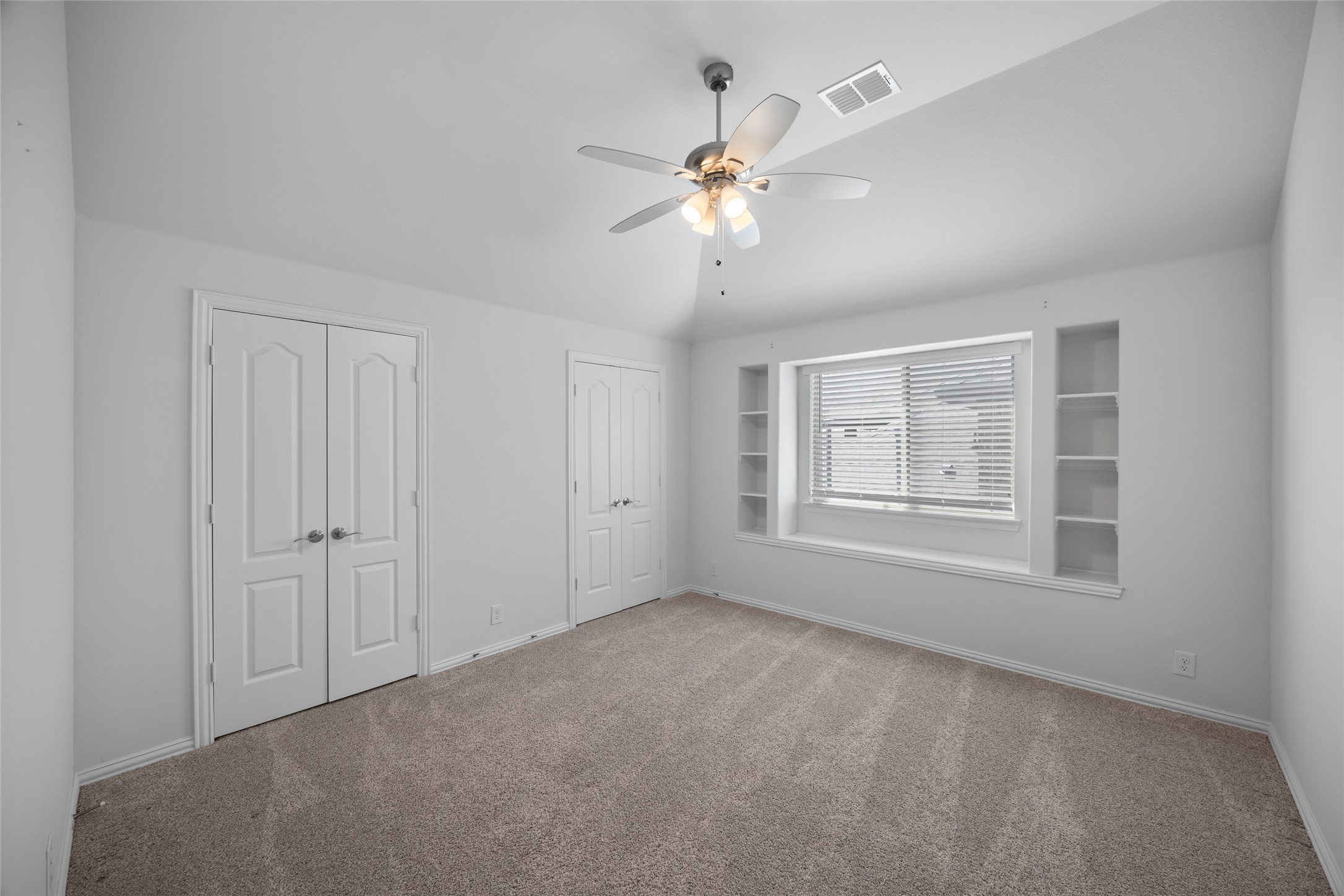7508 Windy Meadow Drive