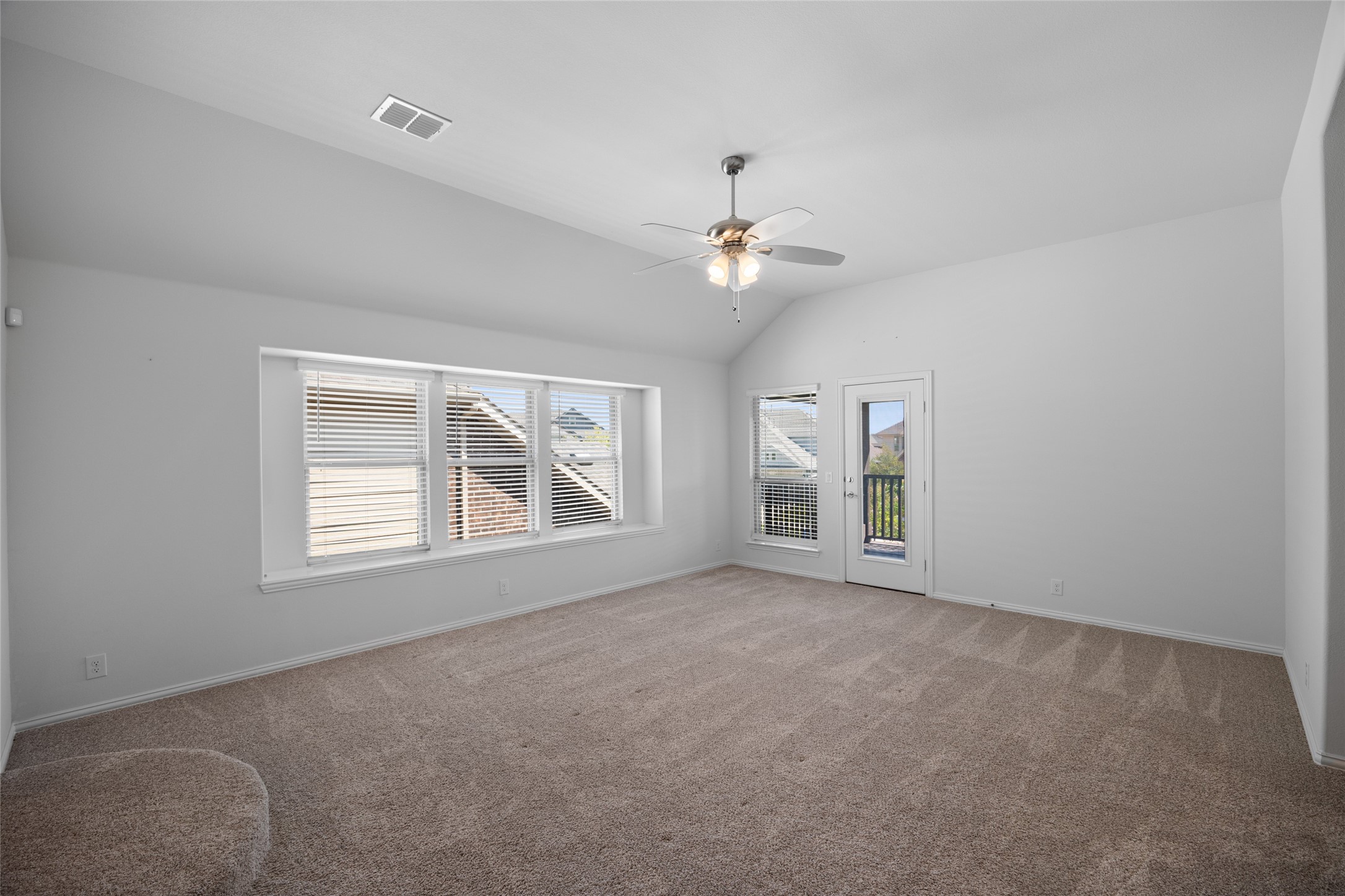 7508 Windy Meadow Drive