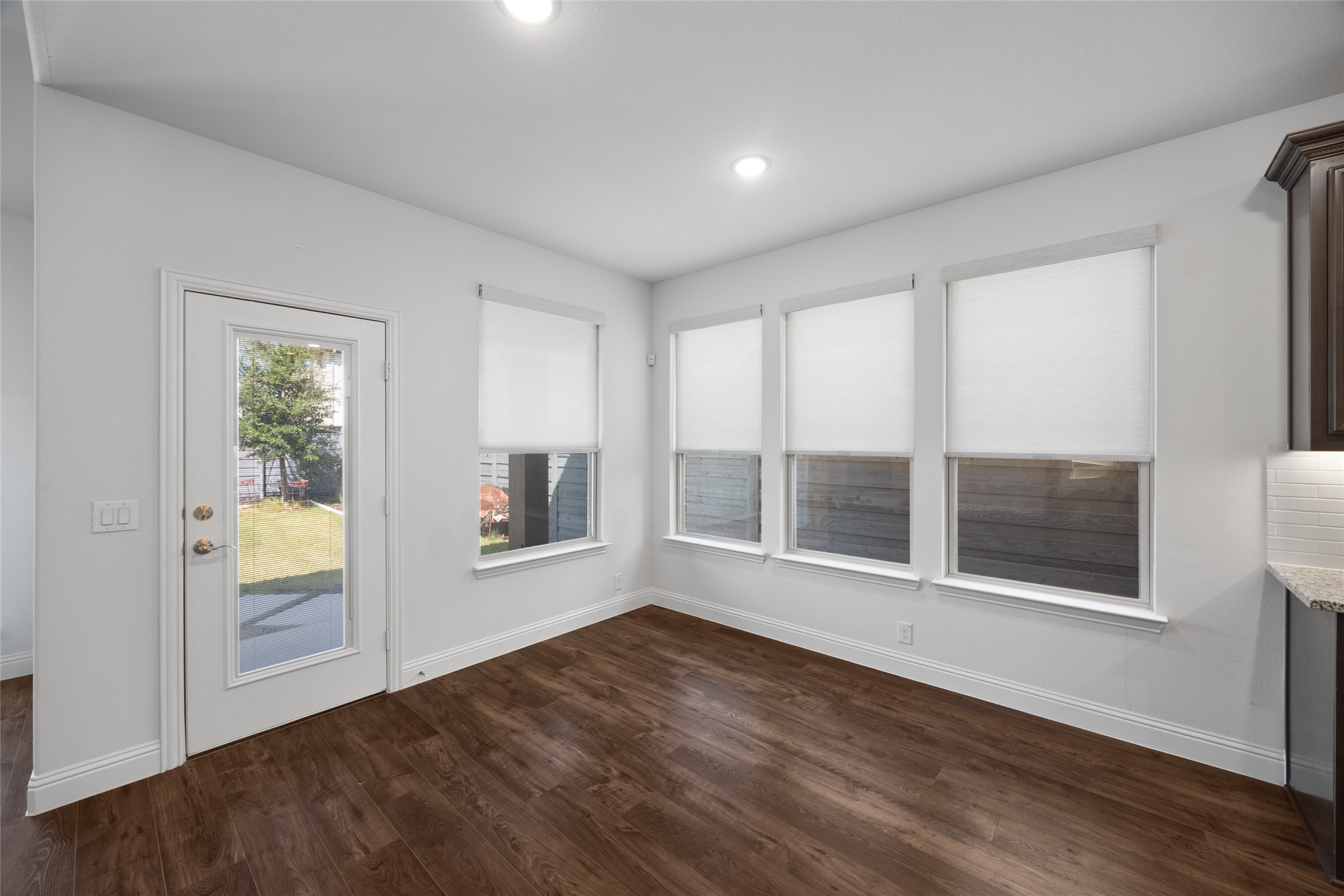 7508 Windy Meadow Drive