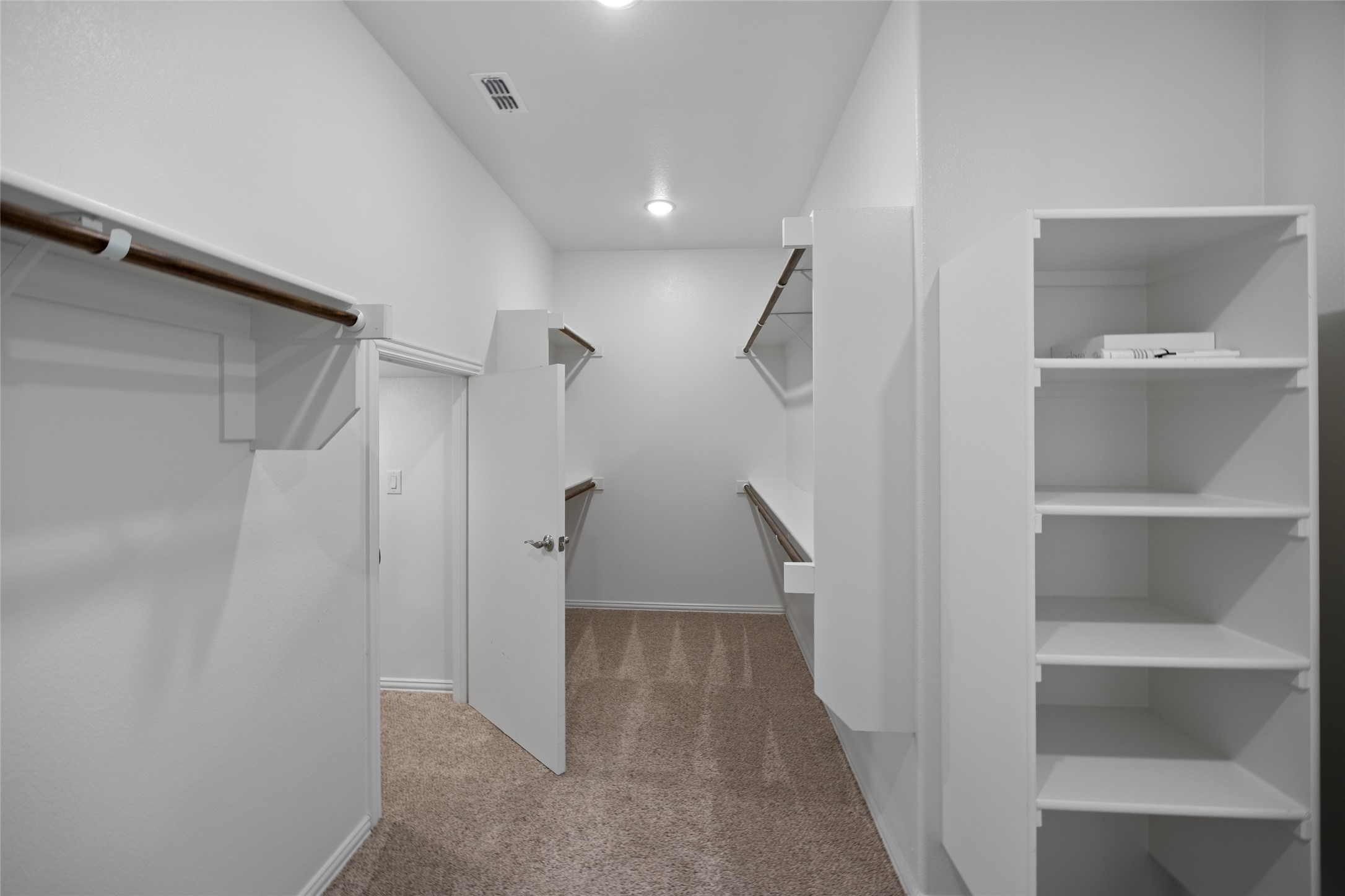 7508 Windy Meadow Drive
