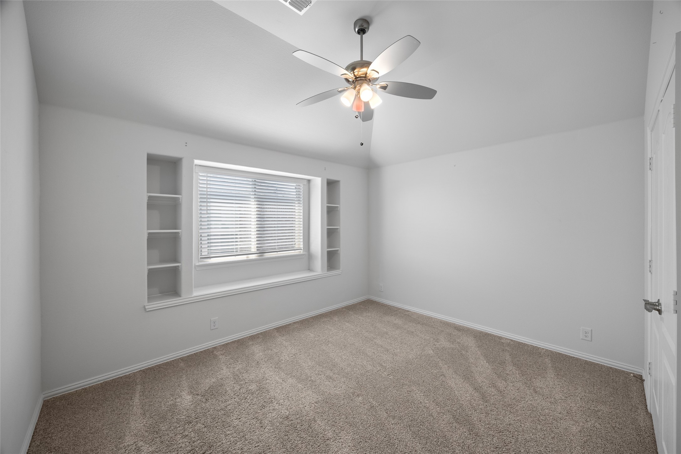 7508 Windy Meadow Drive