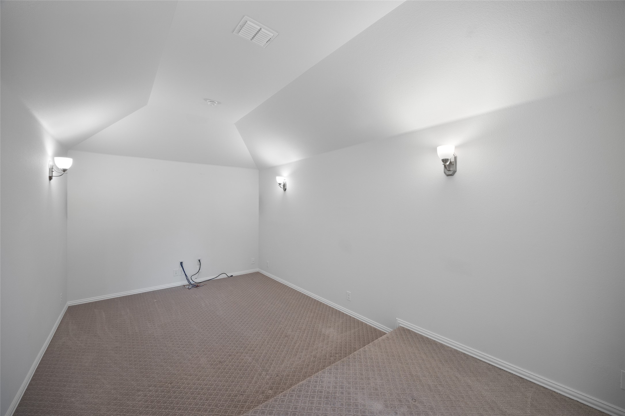 7508 Windy Meadow Drive