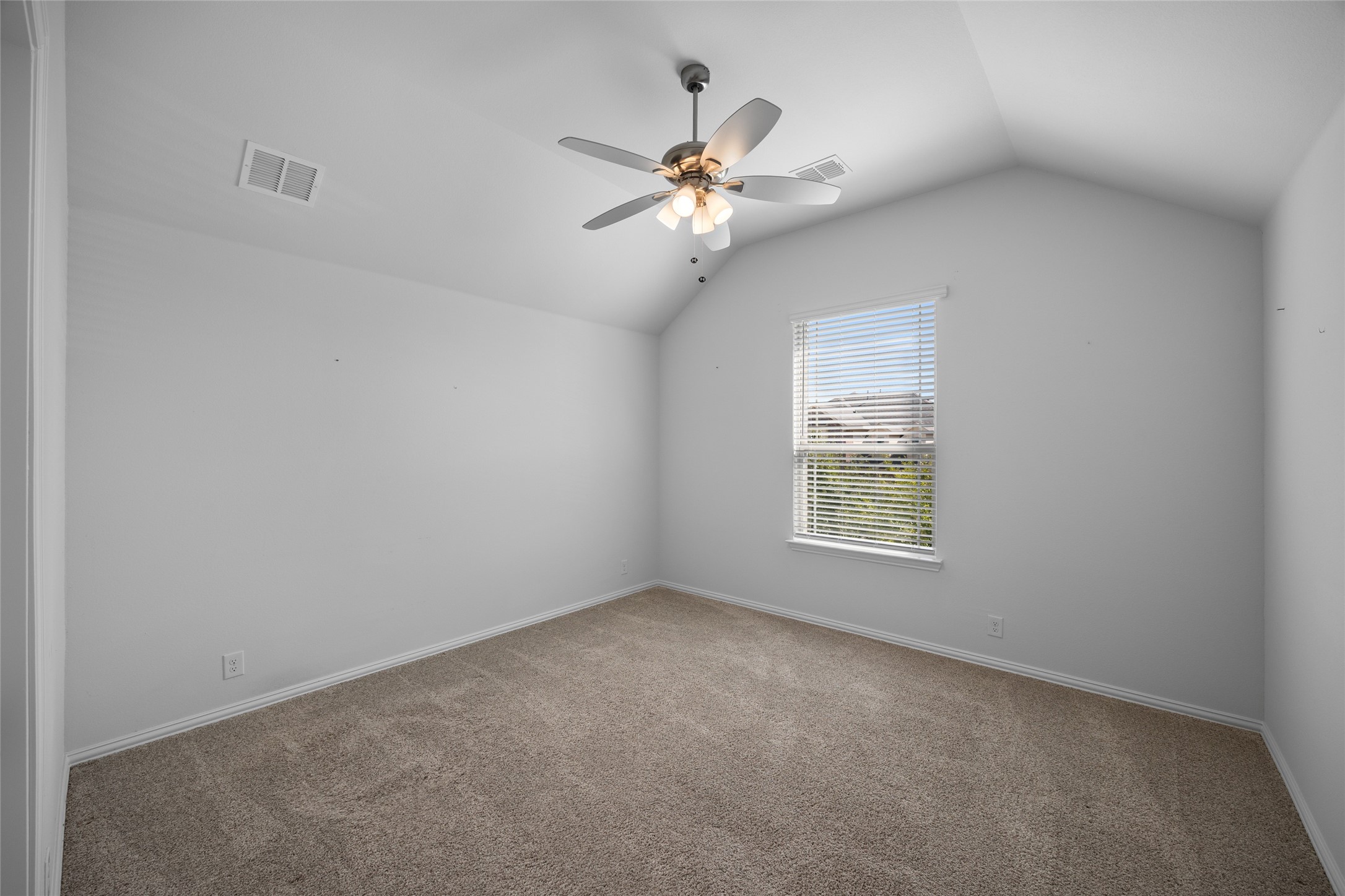 7508 Windy Meadow Drive