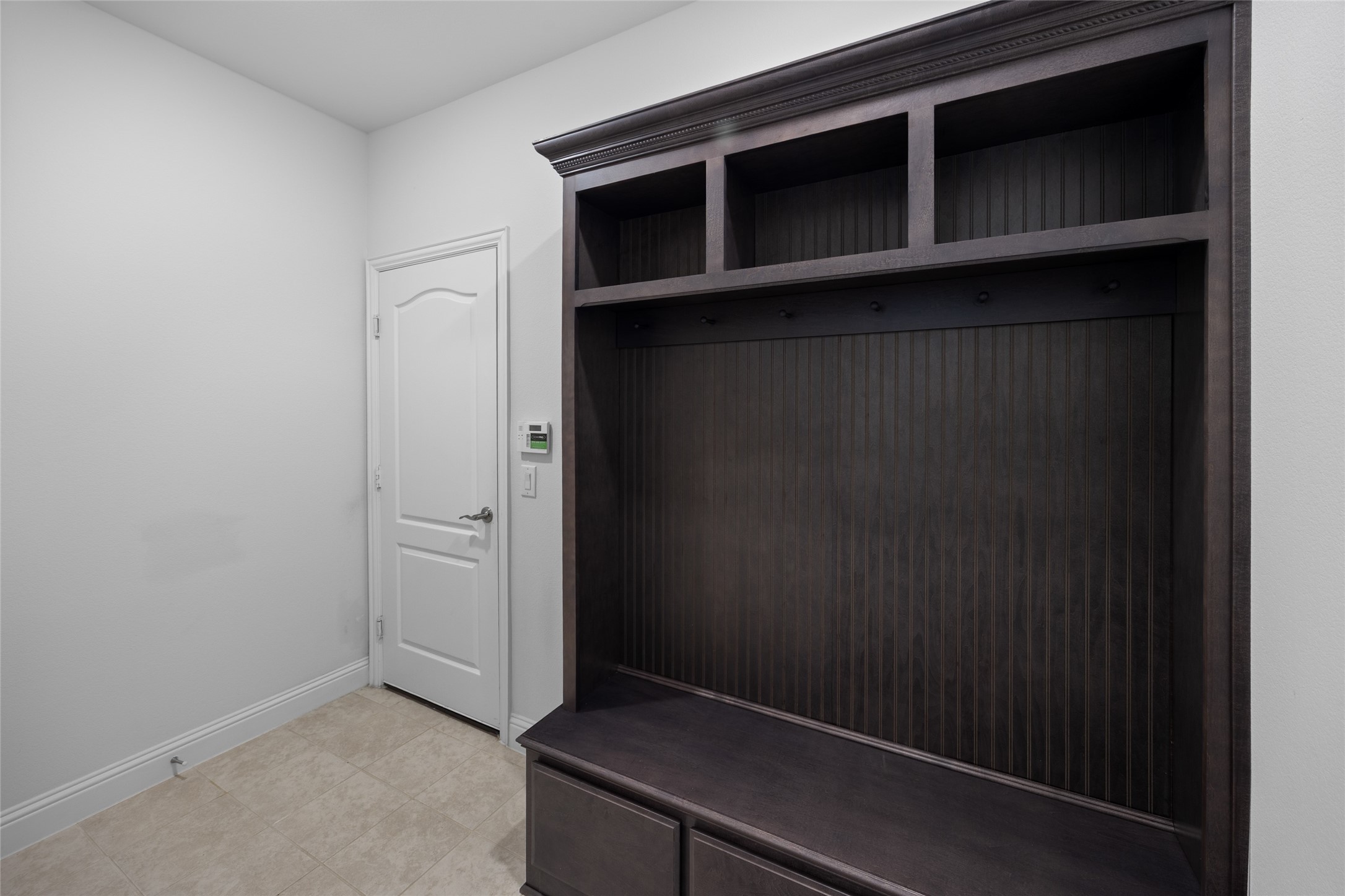 7508 Windy Meadow Drive