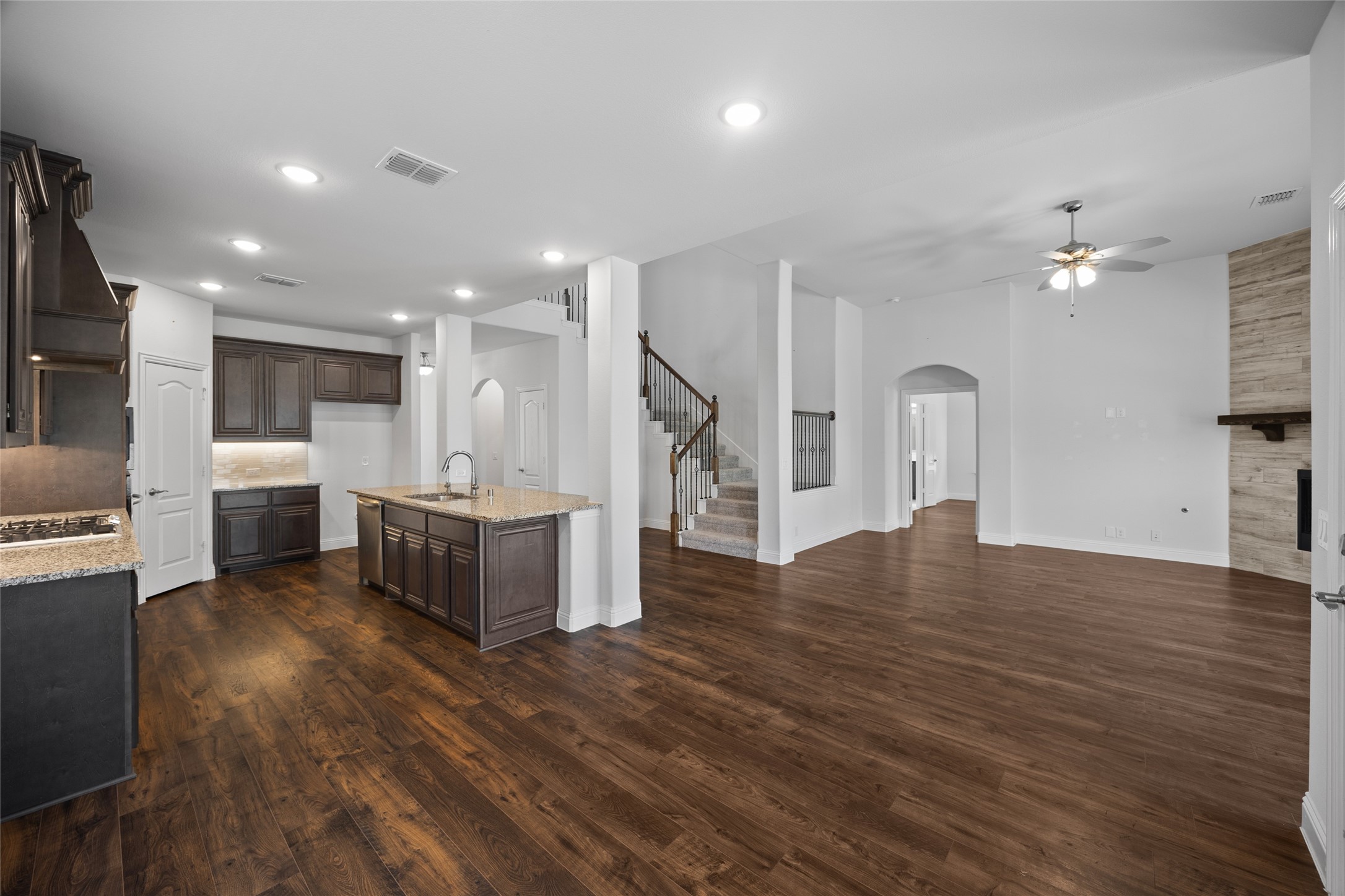 7508 Windy Meadow Drive