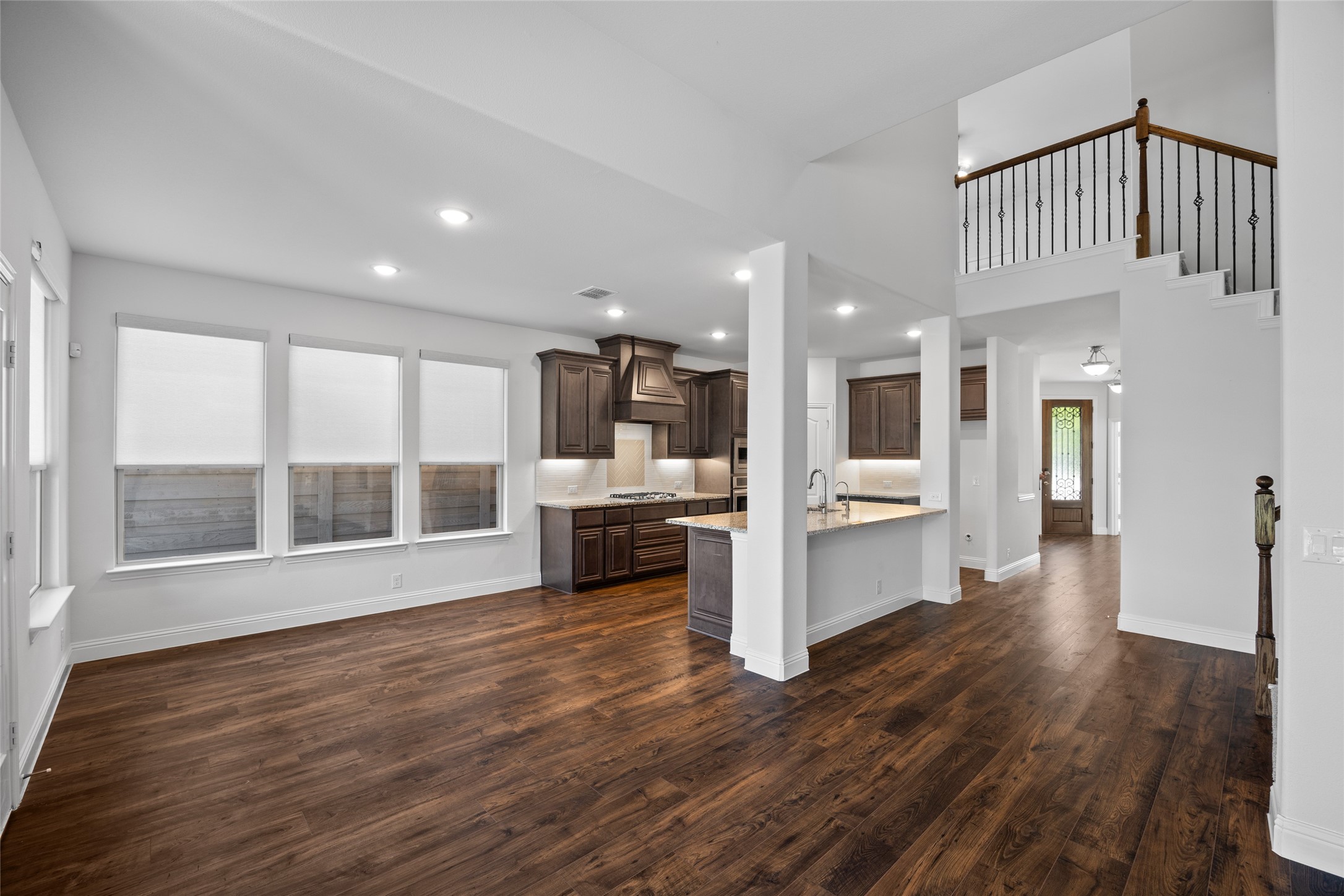 7508 Windy Meadow Drive
