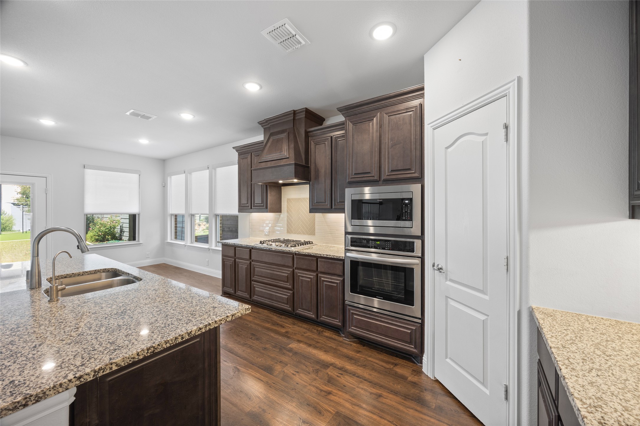 7508 Windy Meadow Drive