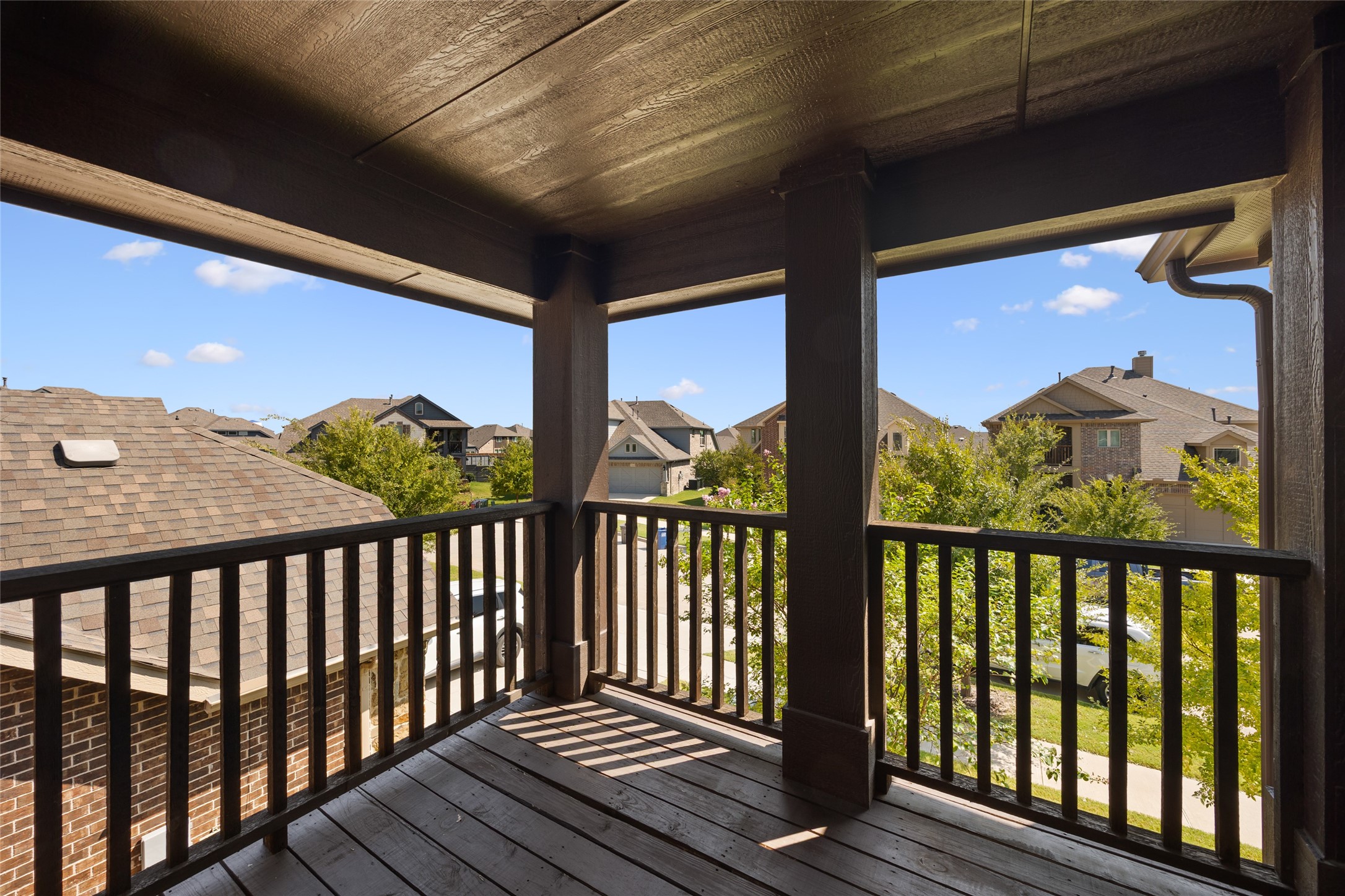 7508 Windy Meadow Drive