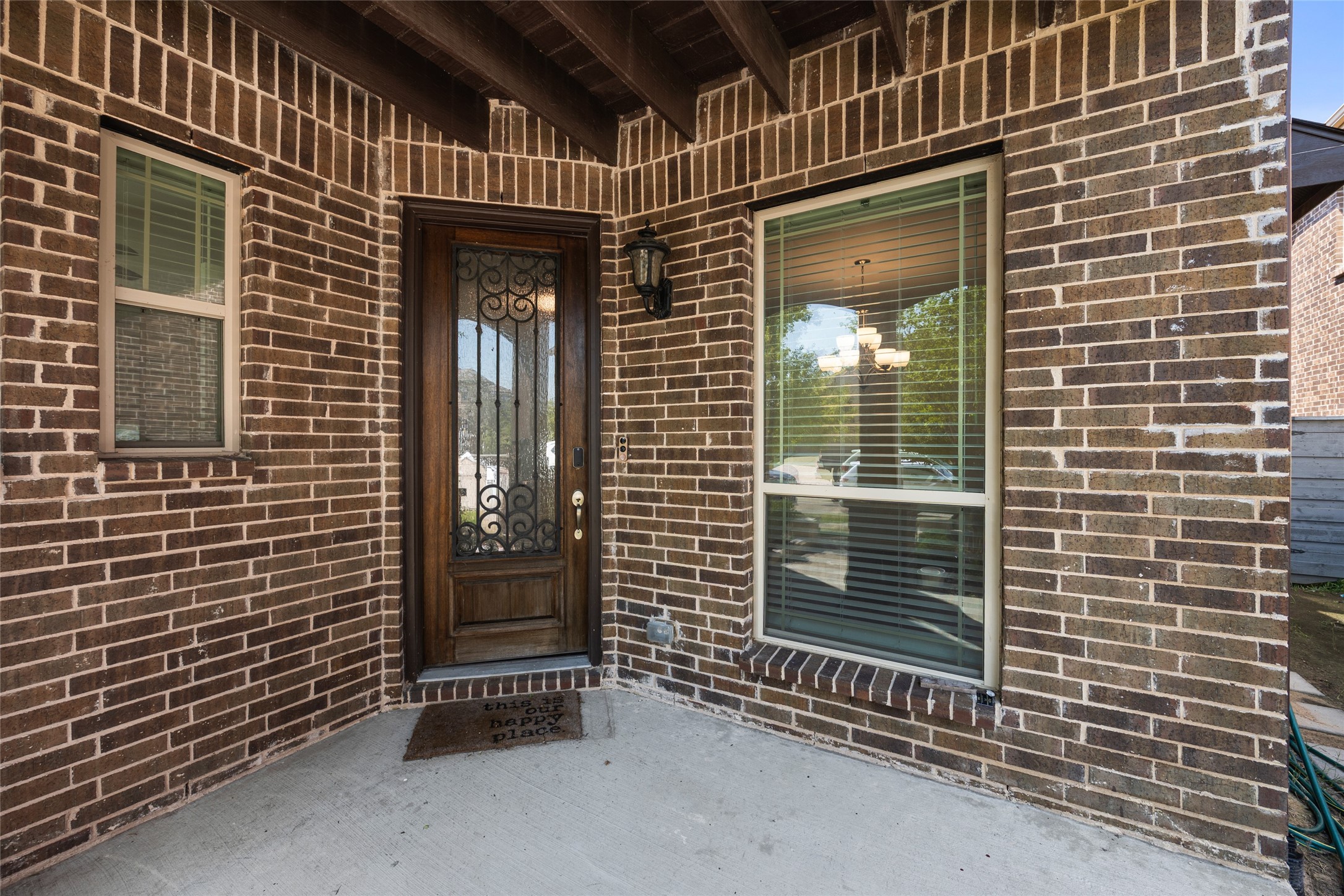 7508 Windy Meadow Drive