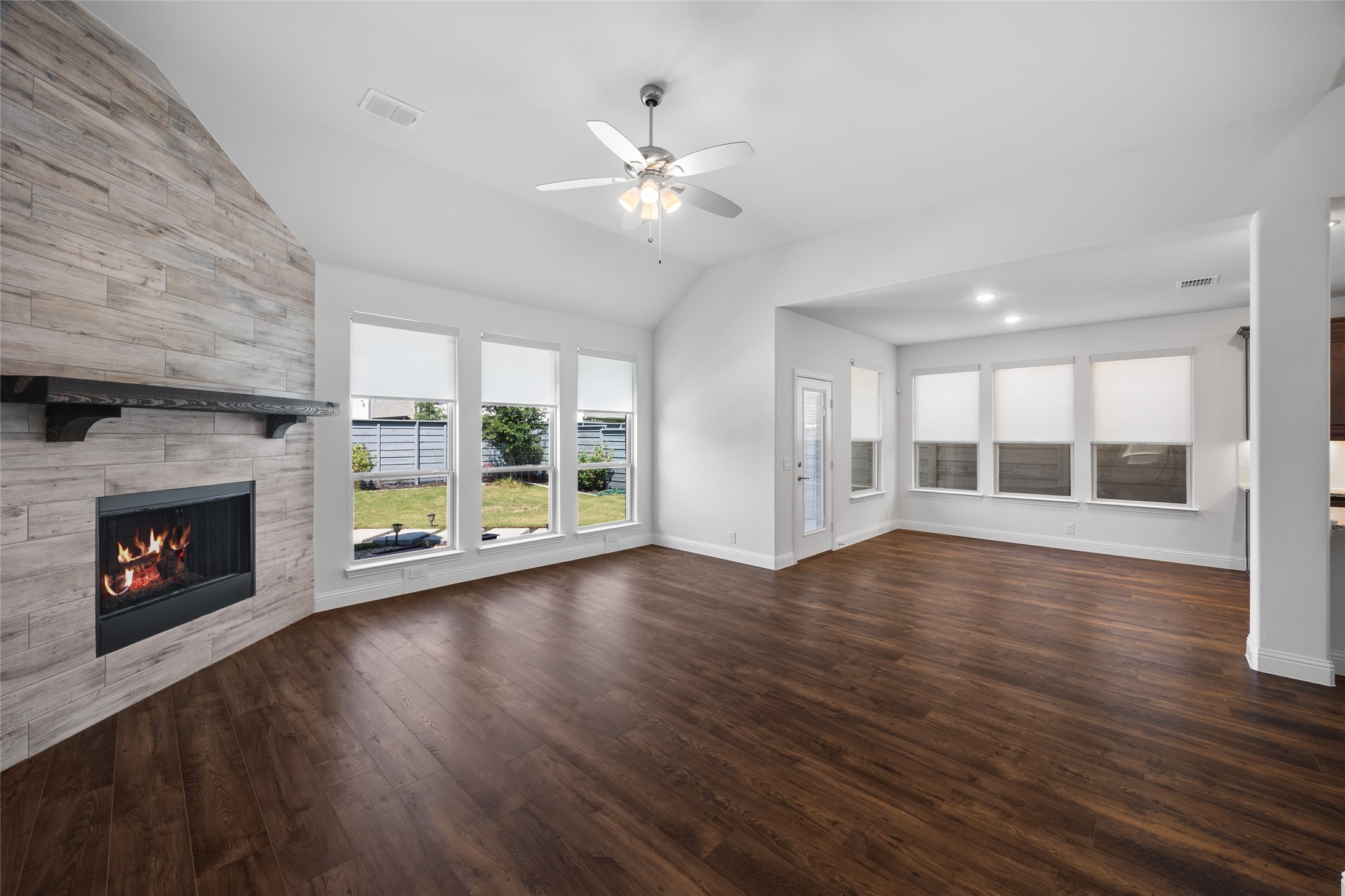 7508 Windy Meadow Drive