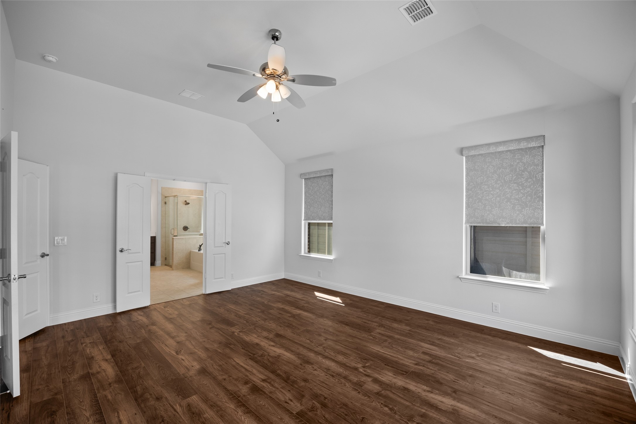7508 Windy Meadow Drive