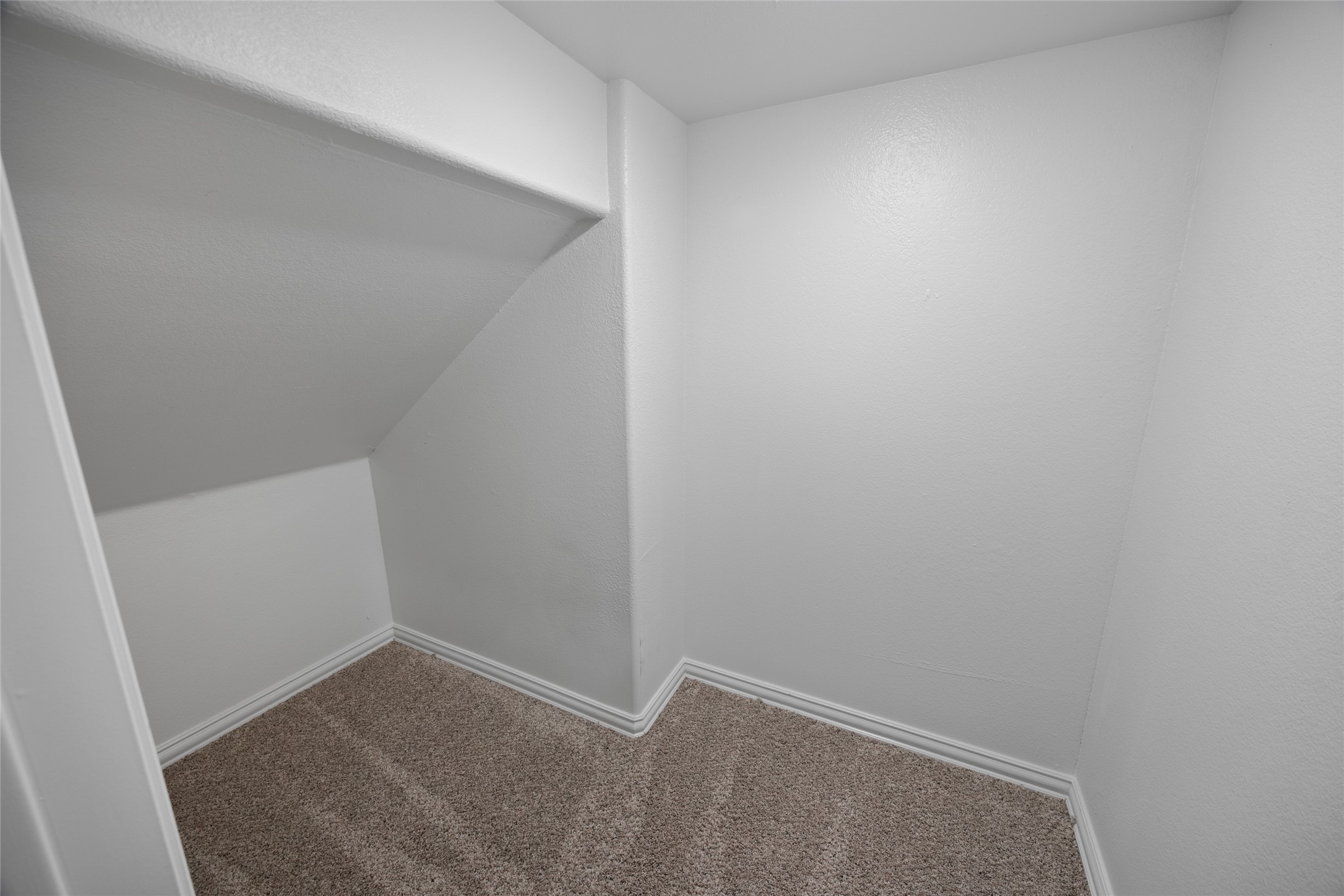 7508 Windy Meadow Drive
