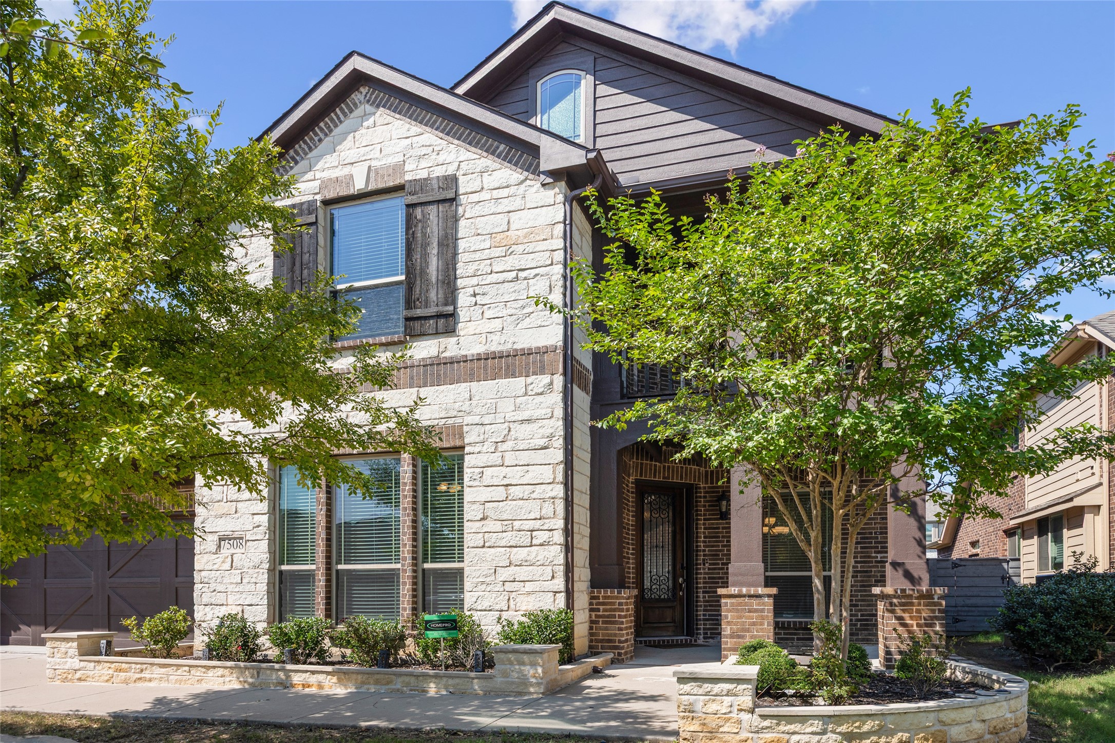 7508 Windy Meadow Drive