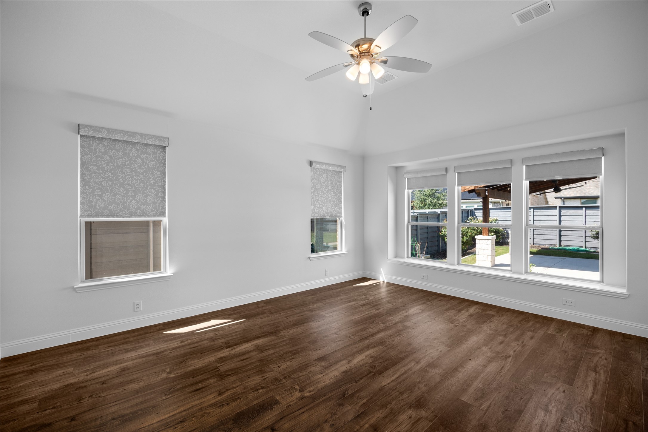 7508 Windy Meadow Drive