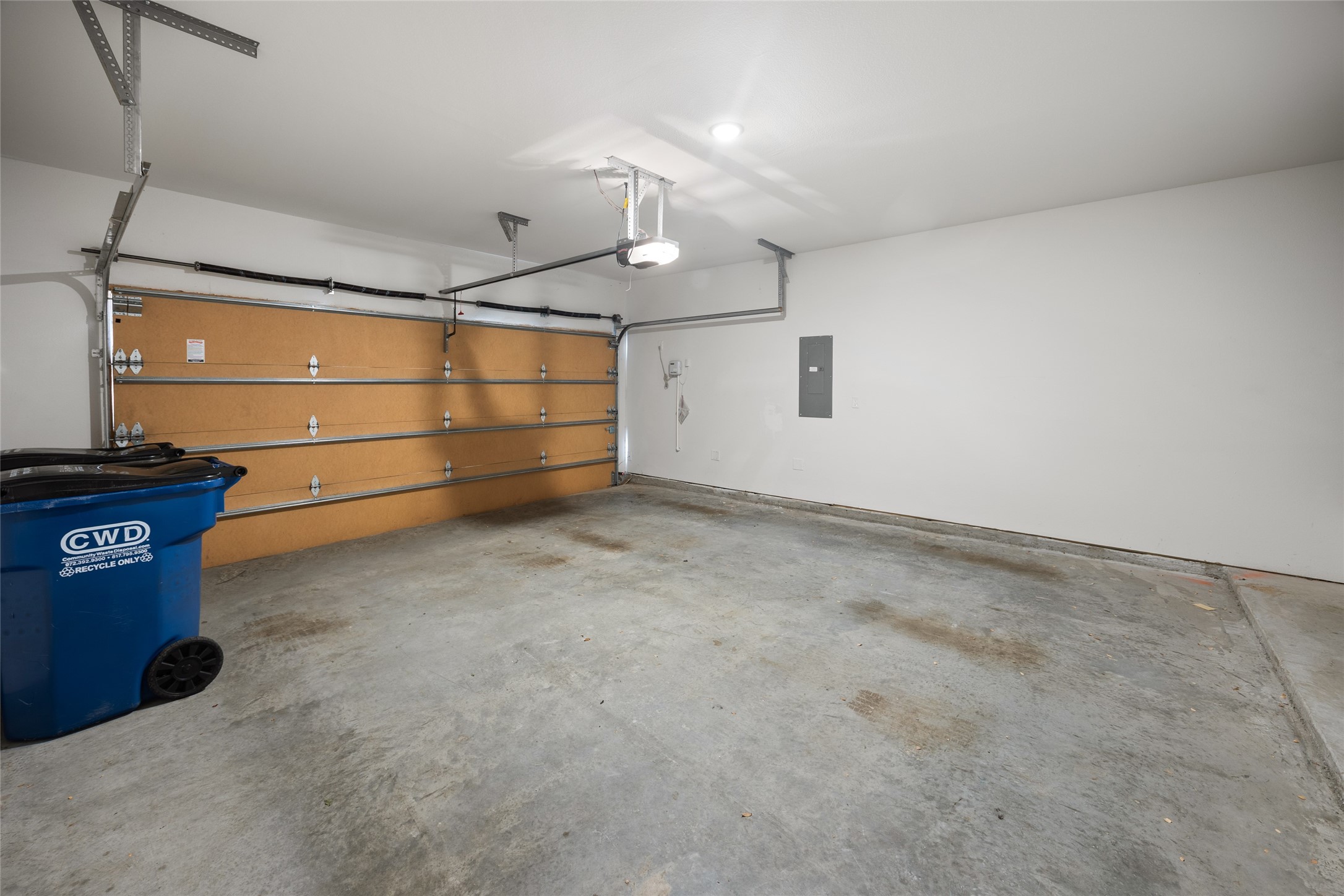 7508 Windy Meadow Drive