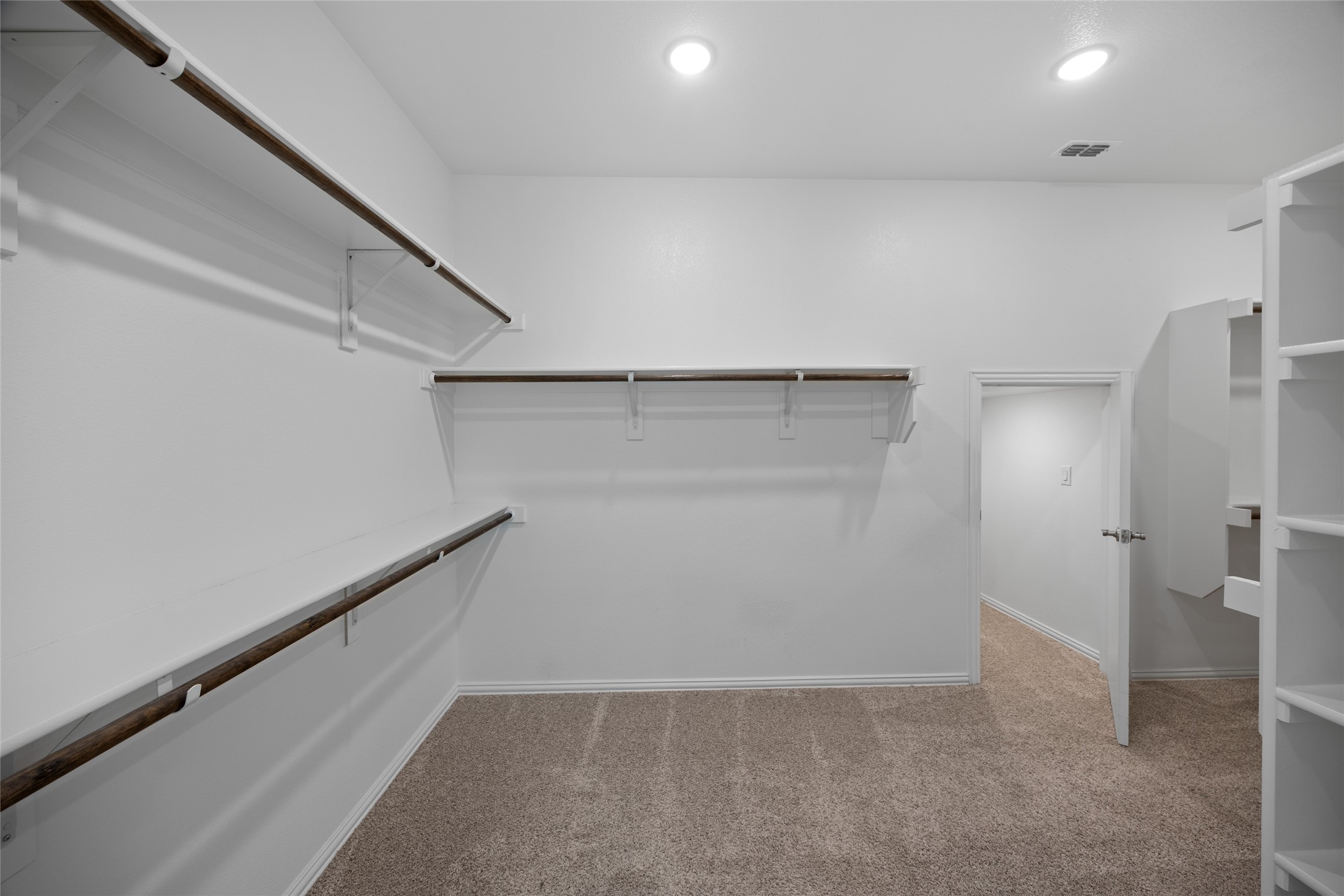 7508 Windy Meadow Drive