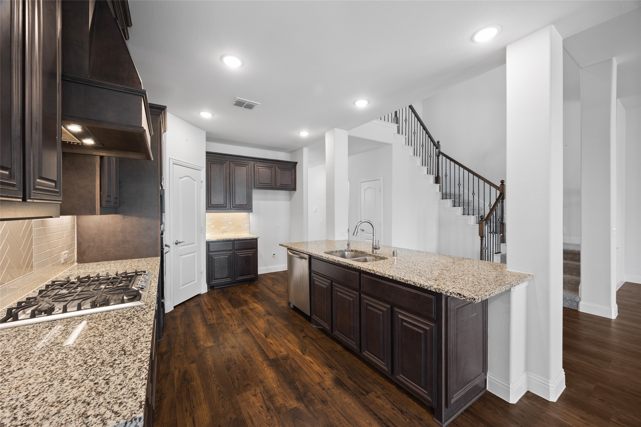 7508 Windy Meadow Drive