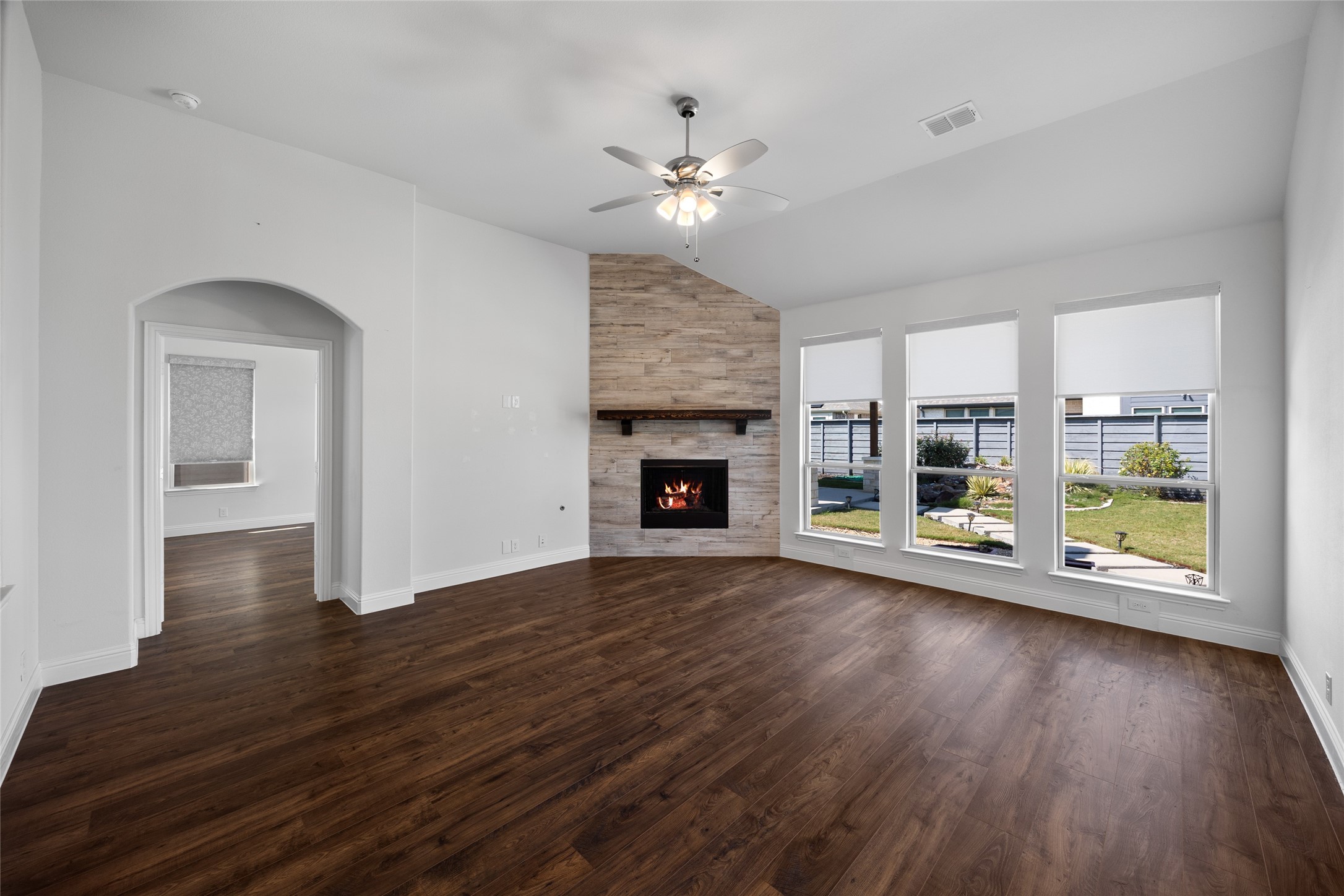 7508 Windy Meadow Drive