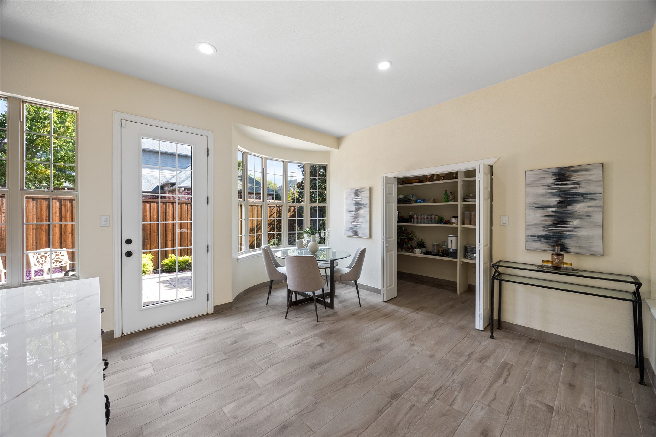 6608 Terrace Mill Lane