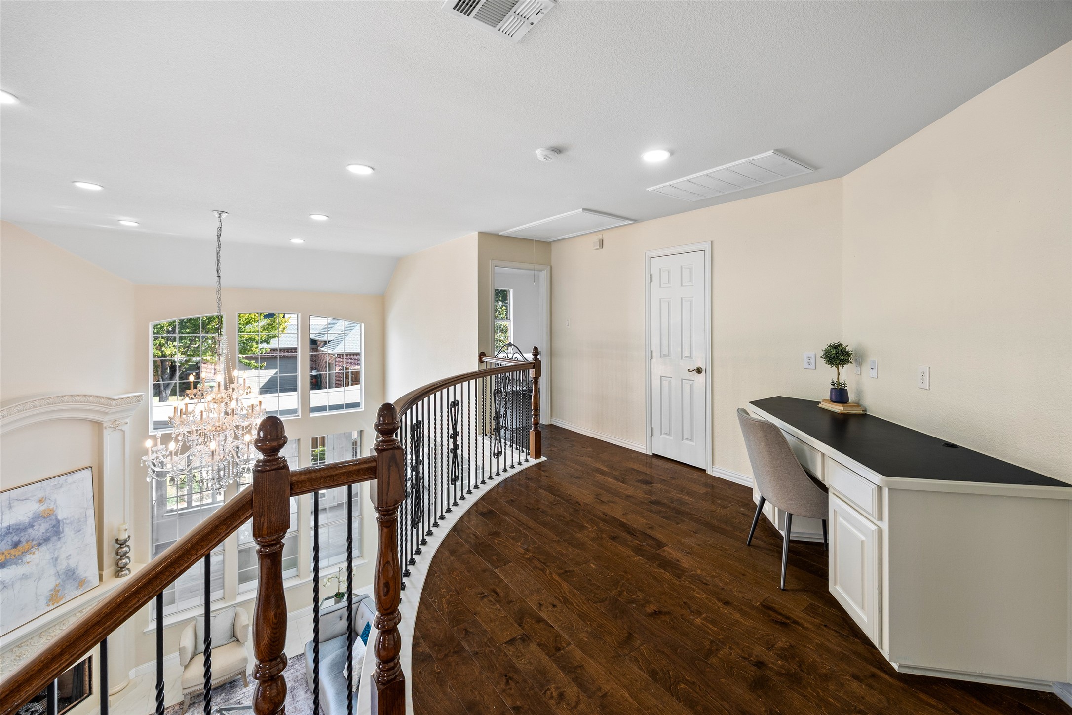 6608 Terrace Mill Lane