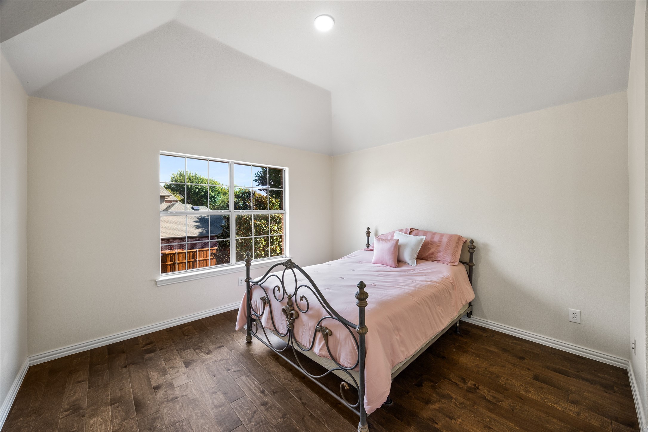 6608 Terrace Mill Lane