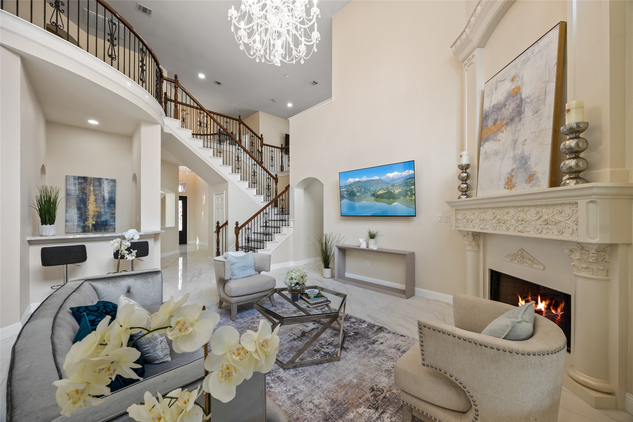 6608 Terrace Mill Lane