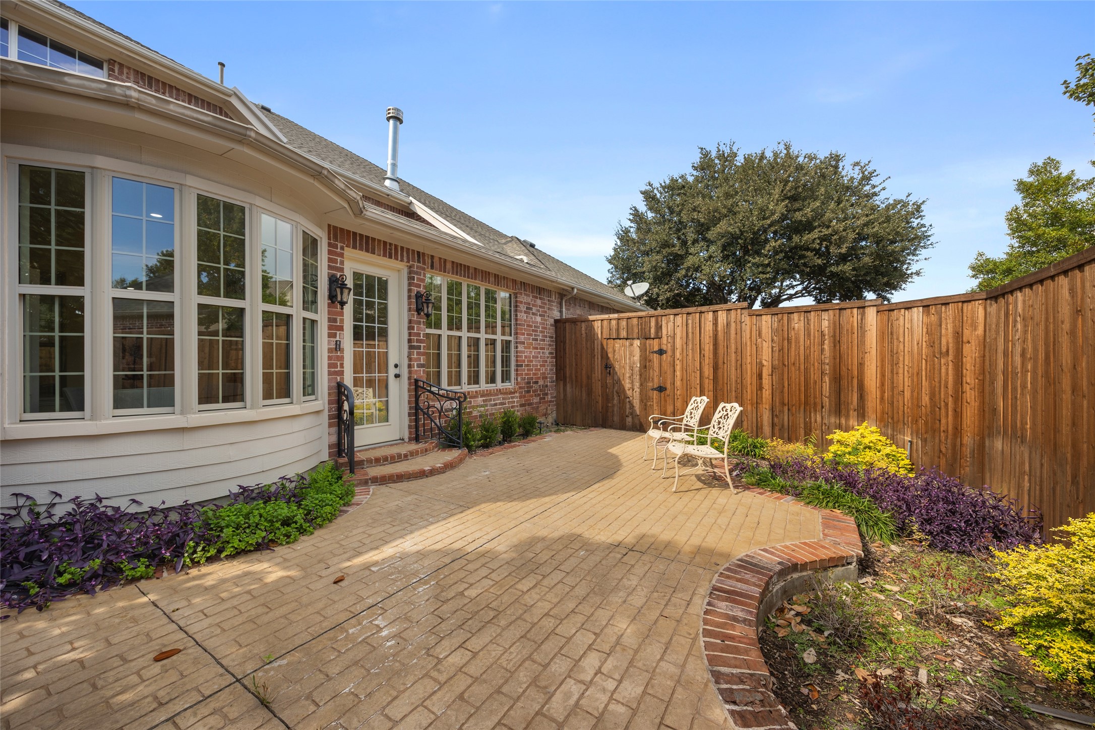 6608 Terrace Mill Lane