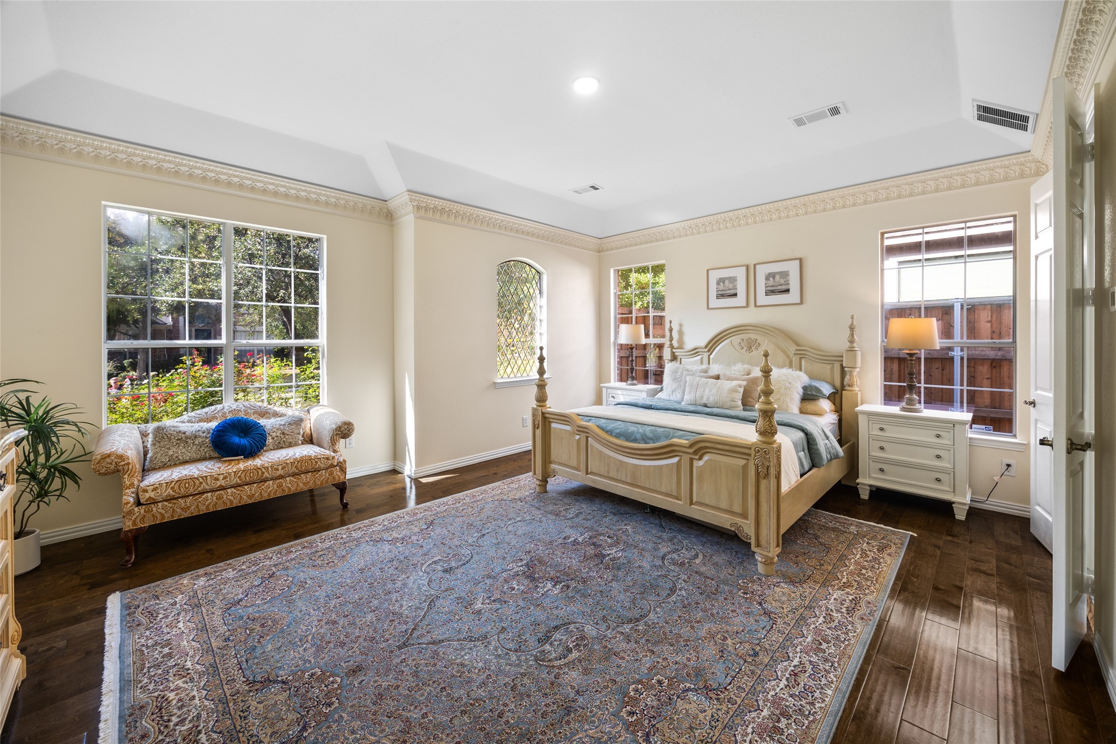 6608 Terrace Mill Lane