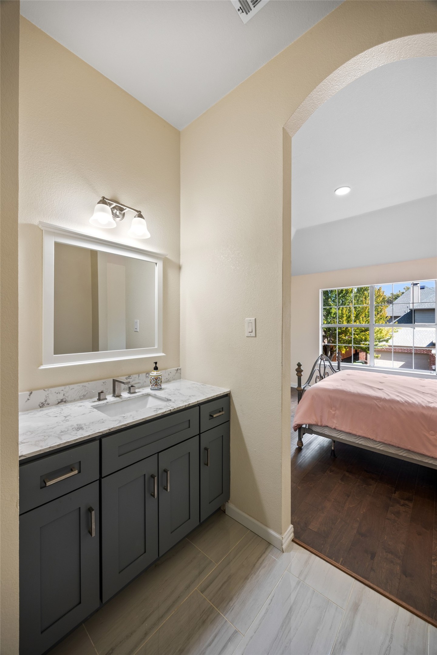 6608 Terrace Mill Lane