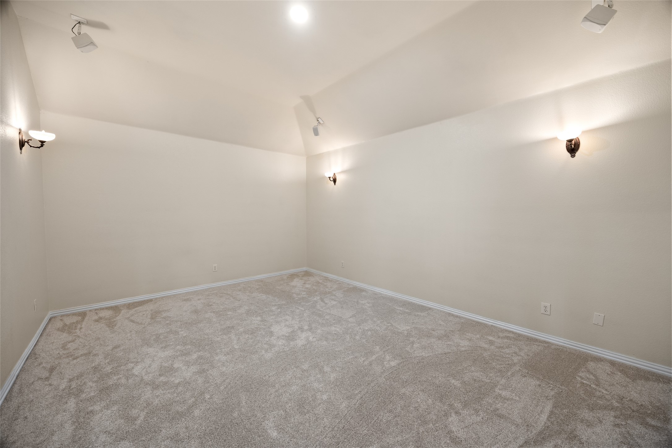 6608 Terrace Mill Lane