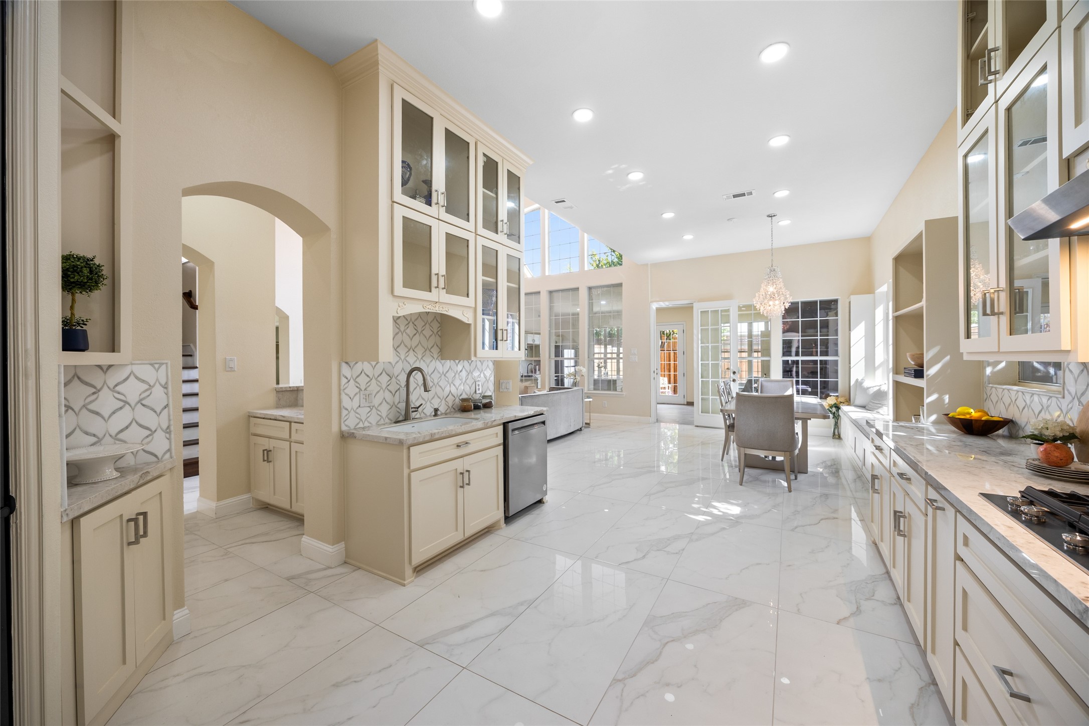 6608 Terrace Mill Lane
