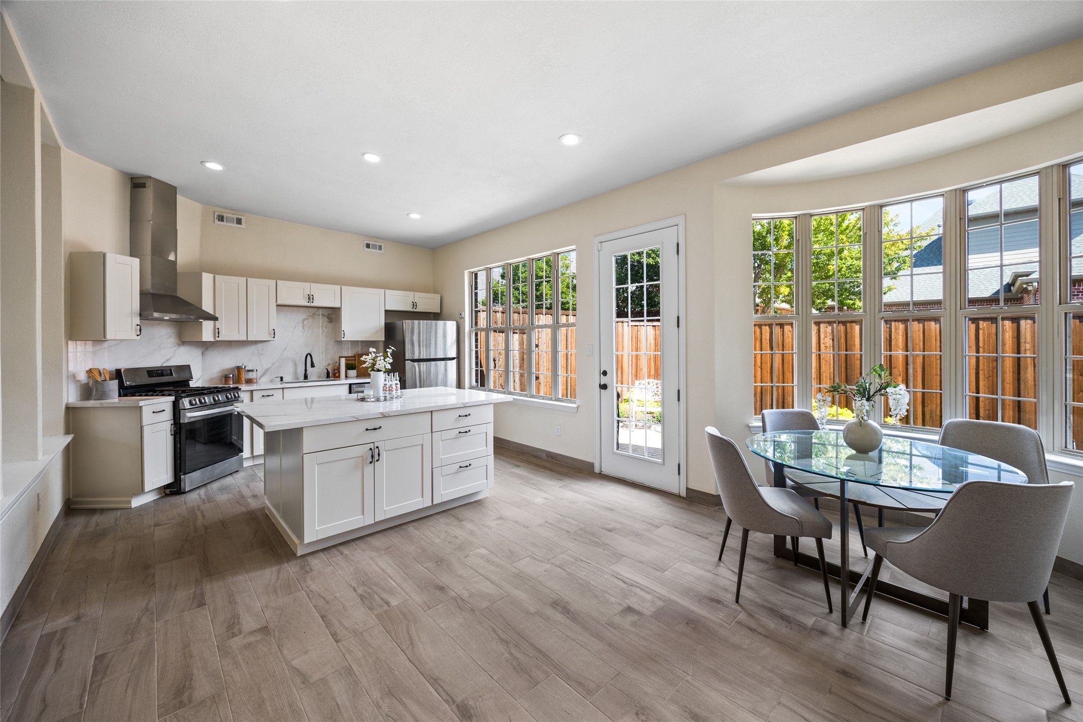 6608 Terrace Mill Lane