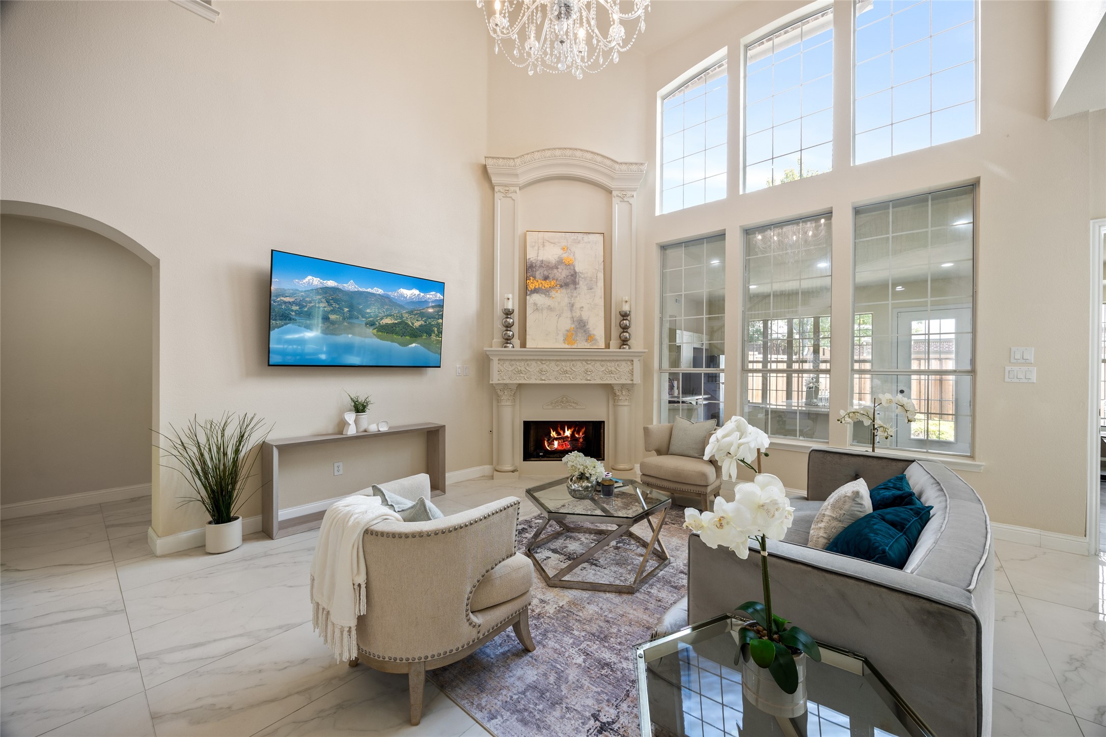 6608 Terrace Mill Lane