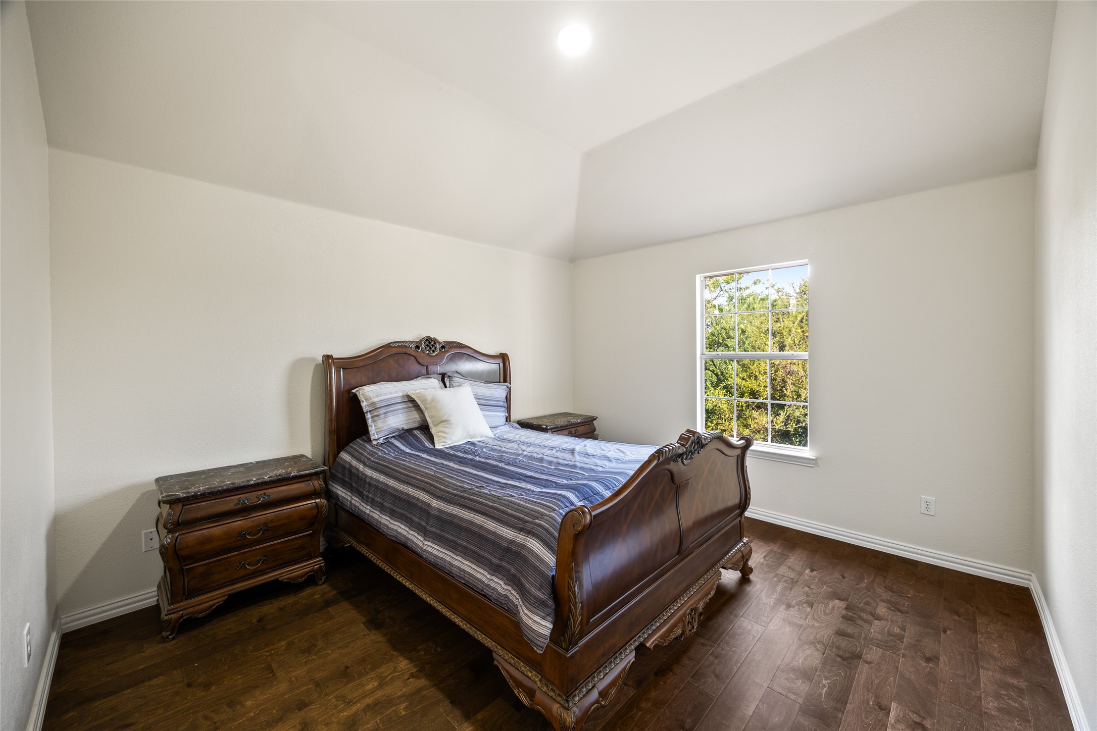 6608 Terrace Mill Lane