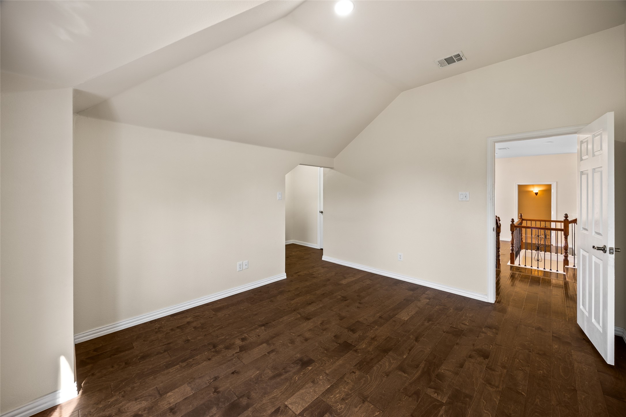 6608 Terrace Mill Lane