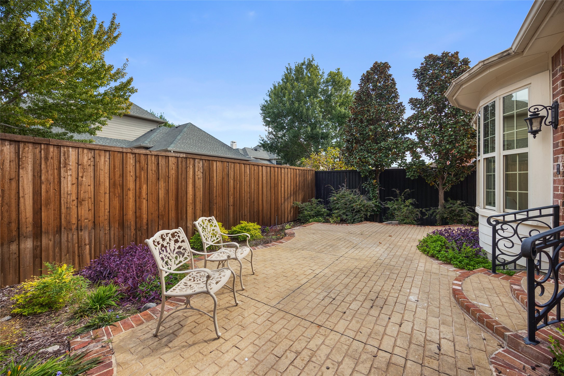 6608 Terrace Mill Lane